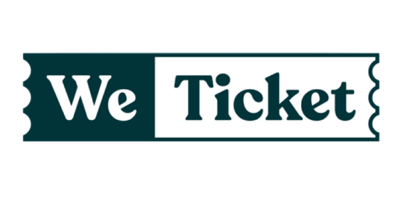 WeTicket